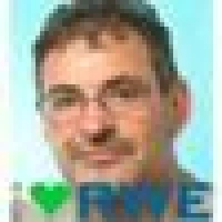 Dieter M. image