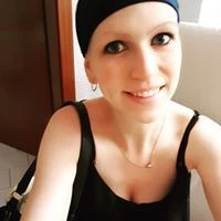 Stef F. image