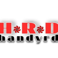 HRD-handyrd