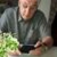 Franz B. image