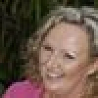 Karin K. image
