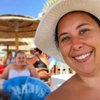Daniela D. image