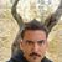 António P. image