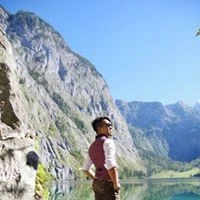 Pongsak B. image