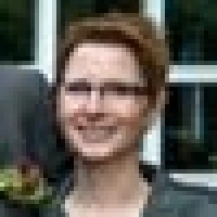 Maike S. image