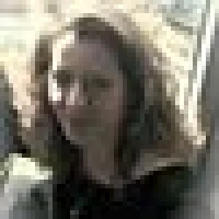 Astrid K. image