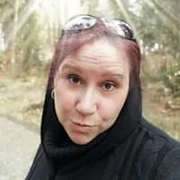 Sabine J. image
