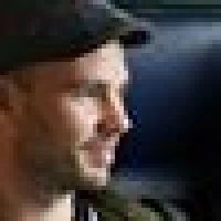 Dominik F. image
