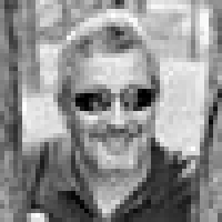 Axel K.