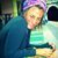 Mathilda E. image