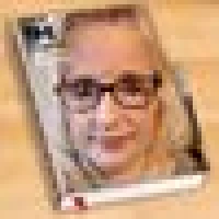 Profilbild von 11880.com