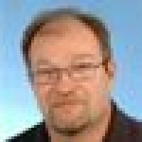 Helge E. image