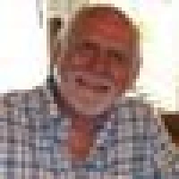 Fritz M. image