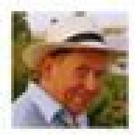 Patrick F. image