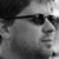 Alexander S.