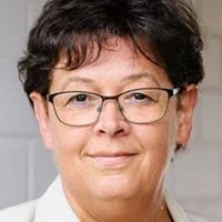 Beate L.