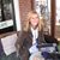 Anke v. image