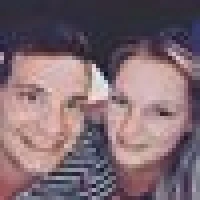Ivo W. image