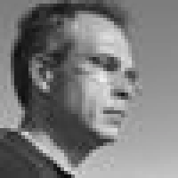 Uwe B. image