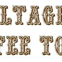Altagru-Coffee-Tools