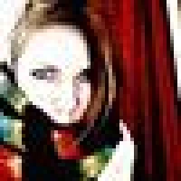 Nina Q. image