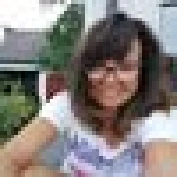 Gabriele S. image