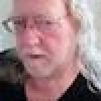 Michael S. image