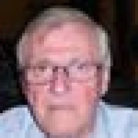 Volkmar B. image