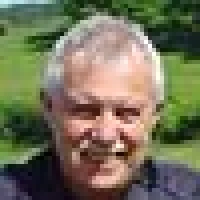 Uwe W. image