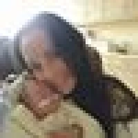 Yvonne Y. image