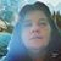 Martina V. image