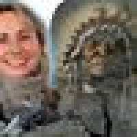 Eva P. image