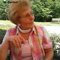Gertrude M. image