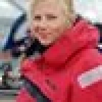 Anke D. image