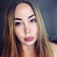 Jennifer B. image