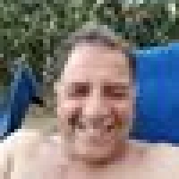 Roland K. image