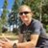 Thorsten S. image