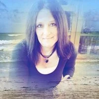 Andrea N. image