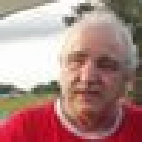 Rolf J. image