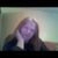 Helga S. image