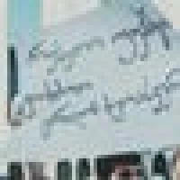 Nana T. image