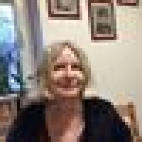 Birgit K. image