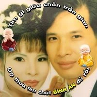 Thi Ngoan H.