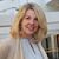 Esther K. image