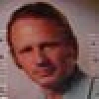 Josef A. image