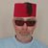Willi S. image