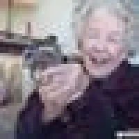 Margarete T. image