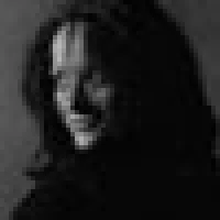 Adrienne S. image