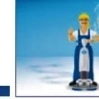 toms-gebaeudereinigung@t-online. image
