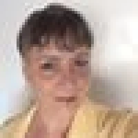 Heidi M. image